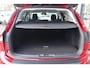 Ford Focus Wagon 125PK TITANIUM WINTERPACK STOEL/STUURVERW. DAKRAILS PRIVACY-GLASS CAMERA CRUISE PARK-SENSOREN