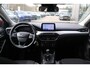 Ford Focus Wagon 125PK TITANIUM WINTERPACK STOEL/STUURVERW. DAKRAILS PRIVACY-GLASS CAMERA CRUISE PARK-SENSOREN