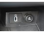 Ford Focus Wagon 125PK TITANIUM WINTERPACK STOEL/STUURVERW. DAKRAILS PRIVACY-GLASS CAMERA CRUISE PARK-SENSOREN
