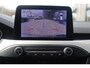 Ford Focus Wagon 125PK TITANIUM WINTERPACK STOEL/STUURVERW. DAKRAILS PRIVACY-GLASS CAMERA CRUISE PARK-SENSOREN