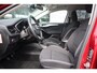 Ford Focus Wagon 125PK TITANIUM WINTERPACK STOEL/STUURVERW. DAKRAILS PRIVACY-GLASS CAMERA CRUISE PARK-SENSOREN