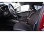Ford Focus Wagon 125PK TITANIUM WINTERPACK STOEL/STUURVERW. DAKRAILS PRIVACY-GLASS CAMERA CRUISE PARK-SENSOREN