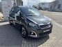 Peugeot 108 1.0 e-VTi Allure l Camera l Clima l Apple CarPlay Android Auto