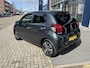 Peugeot 108 1.0 e-VTi Allure l Camera l Clima l Apple CarPlay Android Auto