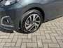 Peugeot 108 1.0 e-VTi Allure l Camera l Clima l Apple CarPlay Android Auto