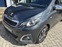 Peugeot 108 1.0 e-VTi Allure l Camera l Clima l Apple CarPlay Android Auto