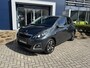 Peugeot 108 1.0 e-VTi Allure l Camera l Clima l Apple CarPlay Android Auto