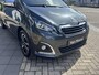 Peugeot 108 1.0 e-VTi Allure l Camera l Clima l Apple CarPlay Android Auto