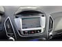 Hyundai ix35 1.6i 5 Star Edition | NAVIGATIE | CAMERA | HALF LEDER | CRUISE CONTROL | TREKHAAK
