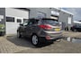 Hyundai ix35 1.6i 5 Star Edition | NAVIGATIE | CAMERA | HALF LEDER | CRUISE CONTROL | TREKHAAK