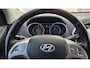 Hyundai ix35 1.6i 5 Star Edition | NAVIGATIE | CAMERA | HALF LEDER | CRUISE CONTROL | TREKHAAK