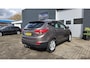 Hyundai ix35 1.6i 5 Star Edition | NAVIGATIE | CAMERA | HALF LEDER | CRUISE CONTROL | TREKHAAK