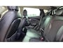 Hyundai ix35 1.6i 5 Star Edition | NAVIGATIE | CAMERA | HALF LEDER | CRUISE CONTROL | TREKHAAK