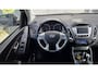 Hyundai ix35 1.6i 5 Star Edition | NAVIGATIE | CAMERA | HALF LEDER | CRUISE CONTROL | TREKHAAK