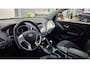 Hyundai ix35 1.6i 5 Star Edition | NAVIGATIE | CAMERA | HALF LEDER | CRUISE CONTROL | TREKHAAK