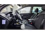 Hyundai ix35 1.6i 5 Star Edition | NAVIGATIE | CAMERA | HALF LEDER | CRUISE CONTROL | TREKHAAK