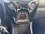 Peugeot 108 1.0 e-VTi Allure l Camera l Apple CarPlay & Android Auto