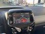 Peugeot 108 1.0 e-VTi Allure l Camera l Apple CarPlay & Android Auto
