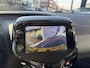 Peugeot 108 1.0 e-VTi Allure l Camera l Apple CarPlay & Android Auto