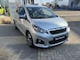 Peugeot 108 1.0 e-VTi Allure l Camera l Apple CarPlay & Android Auto