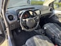 Peugeot 108 1.0 e-VTi Allure l Camera l Apple CarPlay & Android Auto