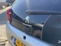 Peugeot 108 1.0 e-VTi Allure l Camera l Apple CarPlay & Android Auto