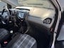 Peugeot 108 1.0 e-VTi Allure l Camera l Apple CarPlay & Android Auto