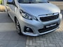 Peugeot 108 1.0 e-VTi Allure l Camera l Apple CarPlay & Android Auto
