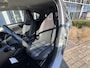 Peugeot 108 1.0 e-VTi Allure l Camera l Apple CarPlay & Android Auto