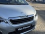 Peugeot 108 1.0 e-VTi Allure l Camera l Apple CarPlay & Android Auto