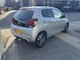 Peugeot 108 1.0 e-VTi Allure l Camera l Apple CarPlay & Android Auto