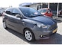 Ford Ka Ka+ 1.2 Trend Ultimate, ORGINEEL NEDERLANDSE AUTO , ZELF NIEUWE GELEVERD ,BOEKJES,ONDERHOUDSHISTORIE