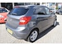 Ford Ka Ka+ 1.2 Trend Ultimate, ORGINEEL NEDERLANDSE AUTO , ZELF NIEUWE GELEVERD ,BOEKJES,ONDERHOUDSHISTORIE