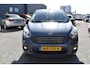 Ford Ka Ka+ 1.2 Trend Ultimate, ORGINEEL NEDERLANDSE AUTO , ZELF NIEUWE GELEVERD ,BOEKJES,ONDERHOUDSHISTORIE