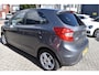 Ford Ka Ka+ 1.2 Trend Ultimate, ORGINEEL NEDERLANDSE AUTO , ZELF NIEUWE GELEVERD ,BOEKJES,ONDERHOUDSHISTORIE