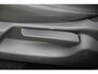 Opel Corsa 1.4-16V 100pk Anniversary Edition | NL-auto | 5 deuren | Airco | Cruise control | Elek. ramen | Radio/Cd | Lichtmetalen velgen |