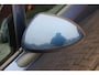 Opel Corsa 1.4-16V 100pk Anniversary Edition | NL-auto | 5 deuren | Airco | Cruise control | Elek. ramen | Radio/Cd | Lichtmetalen velgen |
