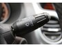Opel Corsa 1.4-16V 100pk Anniversary Edition | NL-auto | 5 deuren | Airco | Cruise control | Elek. ramen | Radio/Cd | Lichtmetalen velgen |