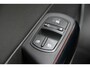 Opel Corsa 1.4-16V 100pk Anniversary Edition | NL-auto | 5 deuren | Airco | Cruise control | Elek. ramen | Radio/Cd | Lichtmetalen velgen |