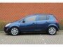 Opel Corsa 1.4-16V 100pk Anniversary Edition | NL-auto | 5 deuren | Airco | Cruise control | Elek. ramen | Radio/Cd | Lichtmetalen velgen |