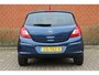 Opel Corsa 1.4-16V 100pk Anniversary Edition | NL-auto | 5 deuren | Airco | Cruise control | Elek. ramen | Radio/Cd | Lichtmetalen velgen |