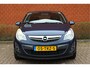 Opel Corsa 1.4-16V 100pk Anniversary Edition | NL-auto | 5 deuren | Airco | Cruise control | Elek. ramen | Radio/Cd | Lichtmetalen velgen |
