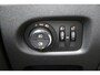 Opel Corsa 1.4-16V 100pk Anniversary Edition | NL-auto | 5 deuren | Airco | Cruise control | Elek. ramen | Radio/Cd | Lichtmetalen velgen |