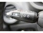 Opel Corsa 1.4-16V 100pk Anniversary Edition | NL-auto | 5 deuren | Airco | Cruise control | Elek. ramen | Radio/Cd | Lichtmetalen velgen |