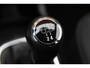 Opel Corsa 1.4-16V 100pk Anniversary Edition | NL-auto | 5 deuren | Airco | Cruise control | Elek. ramen | Radio/Cd | Lichtmetalen velgen |
