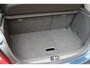 Opel Corsa 1.4-16V 100pk Anniversary Edition | NL-auto | 5 deuren | Airco | Cruise control | Elek. ramen | Radio/Cd | Lichtmetalen velgen |