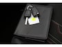 Opel Corsa 1.4-16V 100pk Anniversary Edition | NL-auto | 5 deuren | Airco | Cruise control | Elek. ramen | Radio/Cd | Lichtmetalen velgen |