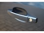 Opel Corsa 1.4-16V 100pk Anniversary Edition | NL-auto | 5 deuren | Airco | Cruise control | Elek. ramen | Radio/Cd | Lichtmetalen velgen |