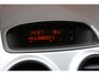 Opel Corsa 1.4-16V 100pk Anniversary Edition | NL-auto | 5 deuren | Airco | Cruise control | Elek. ramen | Radio/Cd | Lichtmetalen velgen |