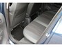 Opel Corsa 1.4-16V 100pk Anniversary Edition | NL-auto | 5 deuren | Airco | Cruise control | Elek. ramen | Radio/Cd | Lichtmetalen velgen |